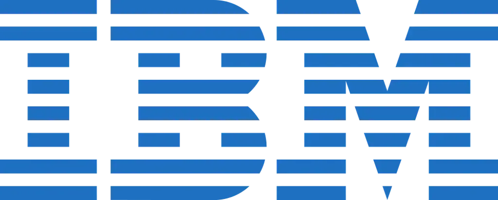 IBM