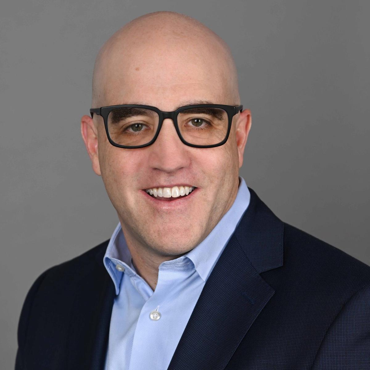 Rob-Black-CEO-Founder