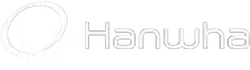 Hanwa