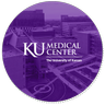kansas university medical center