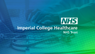 imperial-college-healthcare